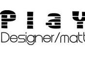 NEWS. PLAYHAT Fall Winter