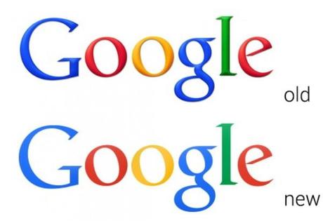 google-nuovo-logo (600 x 412)