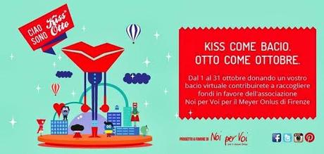 KISS OTTO