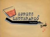 SPRITZ LETTERARIO... What else?