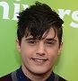 andymientus