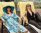 ABC rinnova “Mistresses” per la seconda stagione