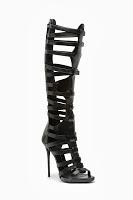 Milano Moda Donna: Giuseppe Zanotti Design P/E 2014