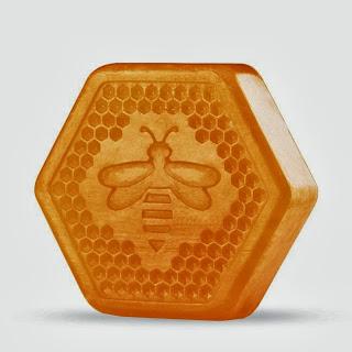 Nuova Linea TheBodyShop: Honeymania™ con Miele Biologico del Commercio Equo