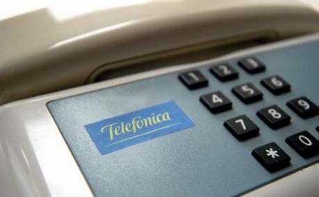 sirio-telefonica