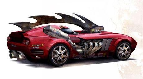 carmageddon-reincarnation 26092013