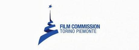 Piemonte Doc Meeting, terzo appuntamento