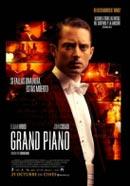 Grand Piano