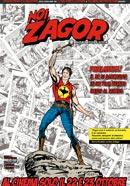 Noi, Zagor