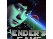 Ender’s Game