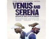 Venus Serena