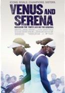 Venus e Serena