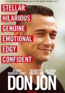 Don Jon