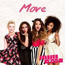 musica,video,testi,traduzioni,little mix,video little mix,testi little mix,traduzioni little mix