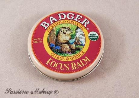 badger balm focus balm