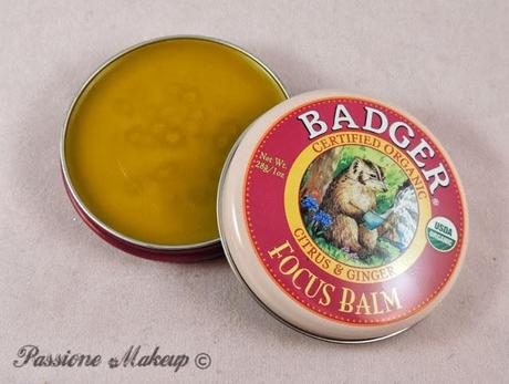 badger balm focus balm