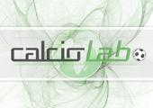 calciolab_loghetto_v.1.0
