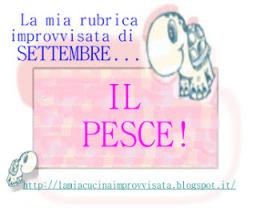 banner RUBRICA CONTESTsettembre