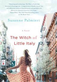 suzanne palmieri the witch of little italy