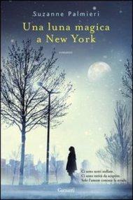 suzanne palmieri - una luna magica a new york