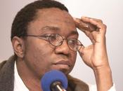 Africa francofona Colonizzazione culturale /Ennesimo misfatto colonialismo politico-militare passato