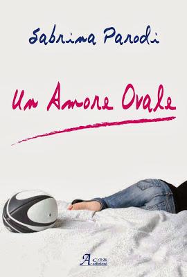 Segnaliamo #20: Un amore ovale