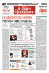 Il Fatto Quotidiano