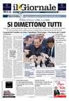 Il Giornale