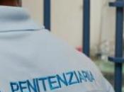 agitazione agenti carcere Favignana