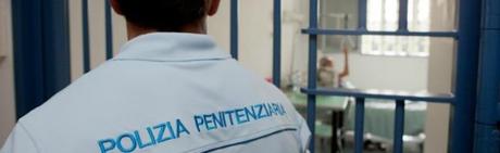 In agitazione gli agenti del carcere di Favignana