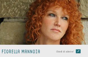 Sfida: la musica contro la corruzione!