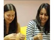 Scuola fellatio anche Spagna: presentati nuovi corsi