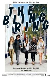 bling-ring-poster