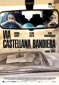 viacastellanabandiera-poster-fr-de-it