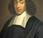 L’eretico Spinoza, Massimo Cacciari filosofia raccontata filosofi. Aforismi scelti