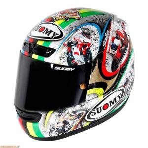 capirex-suomy-casco-capirossi-edizione-limitata