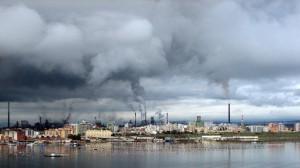 Ue, Italia, Ilva, Taranto, procedura d'infrazione