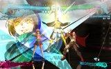 Persona 4: The Ultimax Ultra Suplex Hold