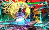 Persona 4: The Ultimax Ultra Suplex Hold