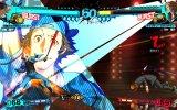 Persona 4: The Ultimax Ultra Suplex Hold