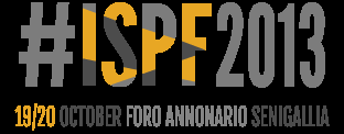 FESTIVAL DEL SELF PUBLISHING A SENIGALLIA FESTIVAL DEL SELF PUBLISHING A SENIGALLIA