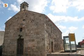 Weekend di settembre a Santa Giusta Festa di Santa Severa 