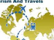 Jokkey.com social network agenzie viaggi