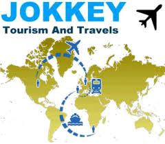 Jokkey.com da social a network per le agenzie di viaggi