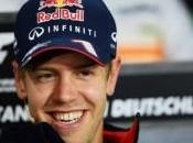 Ecclestone Vettel: dominio finirà 2014″