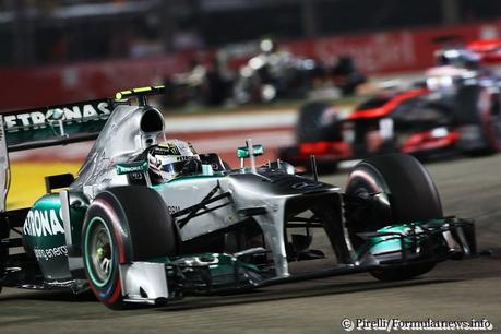 SIN_Sun_Hamilton_426