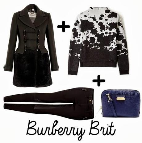 I quattro capi invernali imperdibili secondo My-wardrobe.com