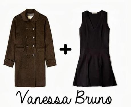 I quattro capi invernali imperdibili secondo My-wardrobe.com