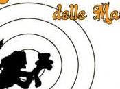 Grande ritorno Mercatino delle Mamme Marchigiane: aperte iscrizioni!