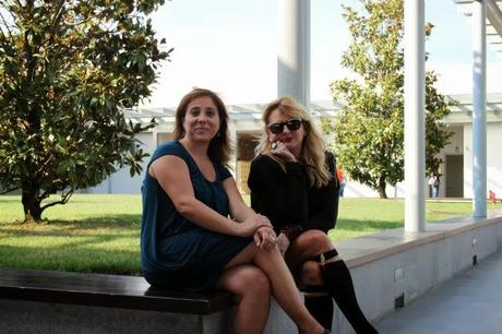 TAPPA A THE PLACE, OUTLET DEL GRUPPO ZEGNA, PER I REGALI DI WRITEWEAR